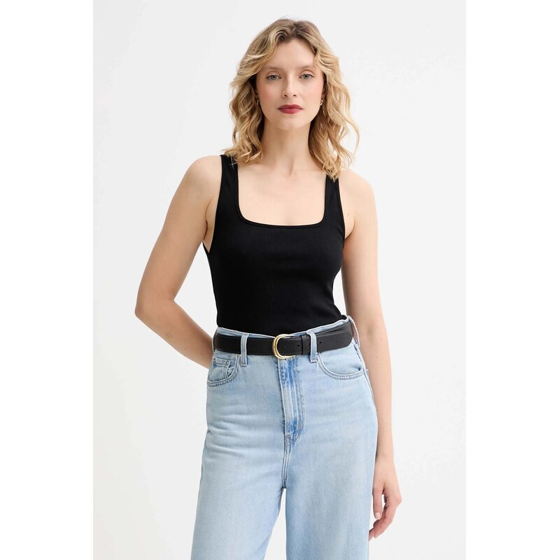 Top MUUV. MUUV. x Answear 66514644