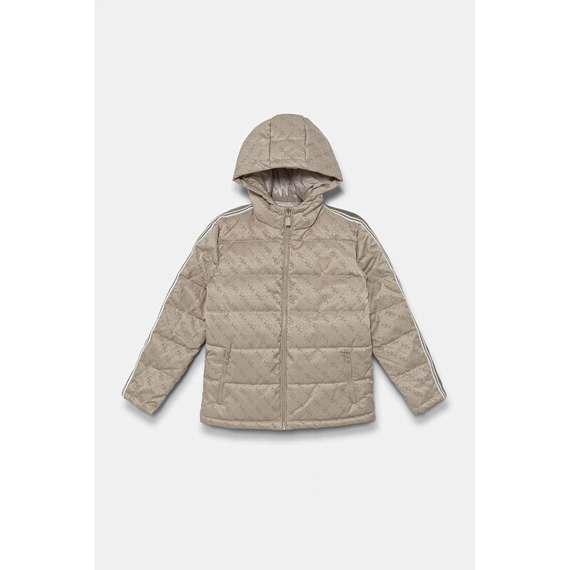 Detská bunda Guess 65620489