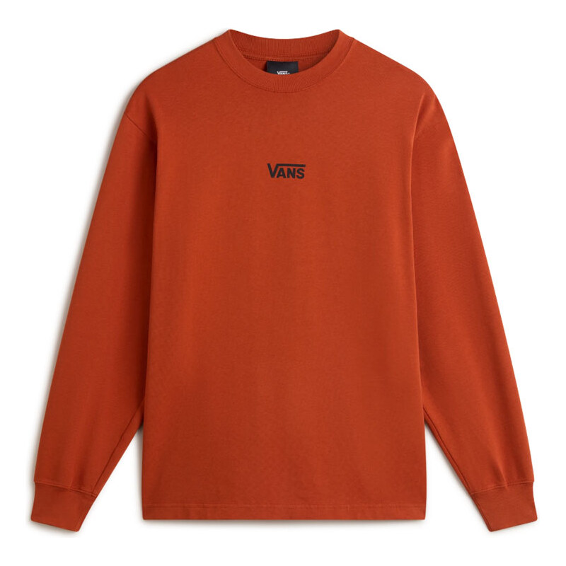 Vans LX LS Graphic Tee 65620268