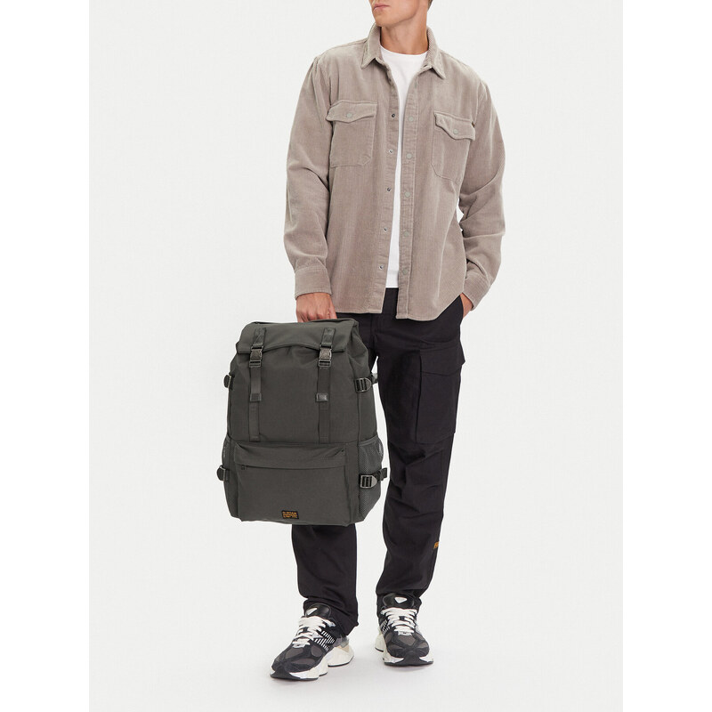 Ruksak G-Star Raw 65620317