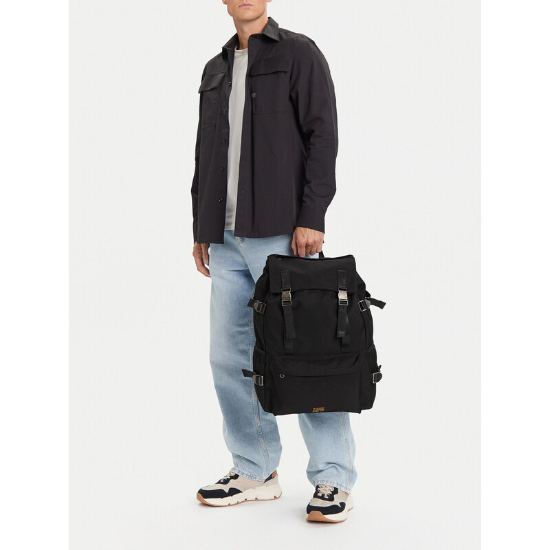 Ruksak G-Star Raw 65620318