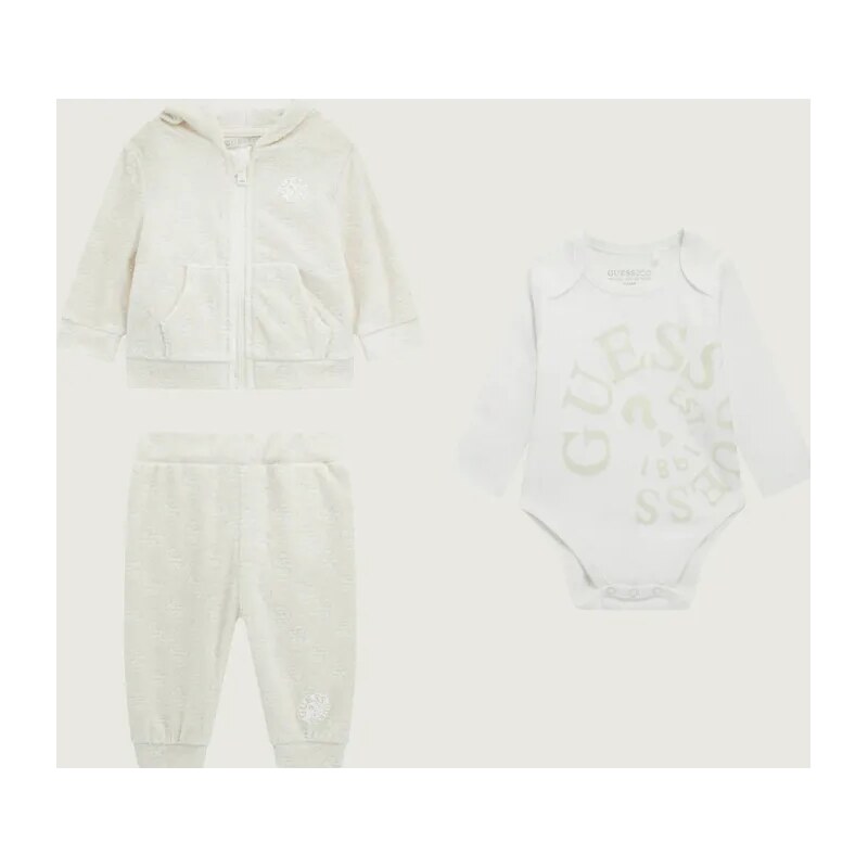 Guess Súprava | regular fit 65611059