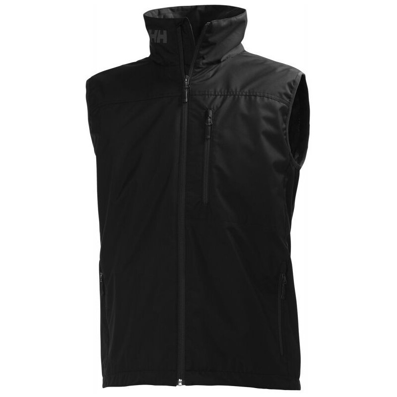 Helly Hansen Posádková vesta M 30270 990 66084288