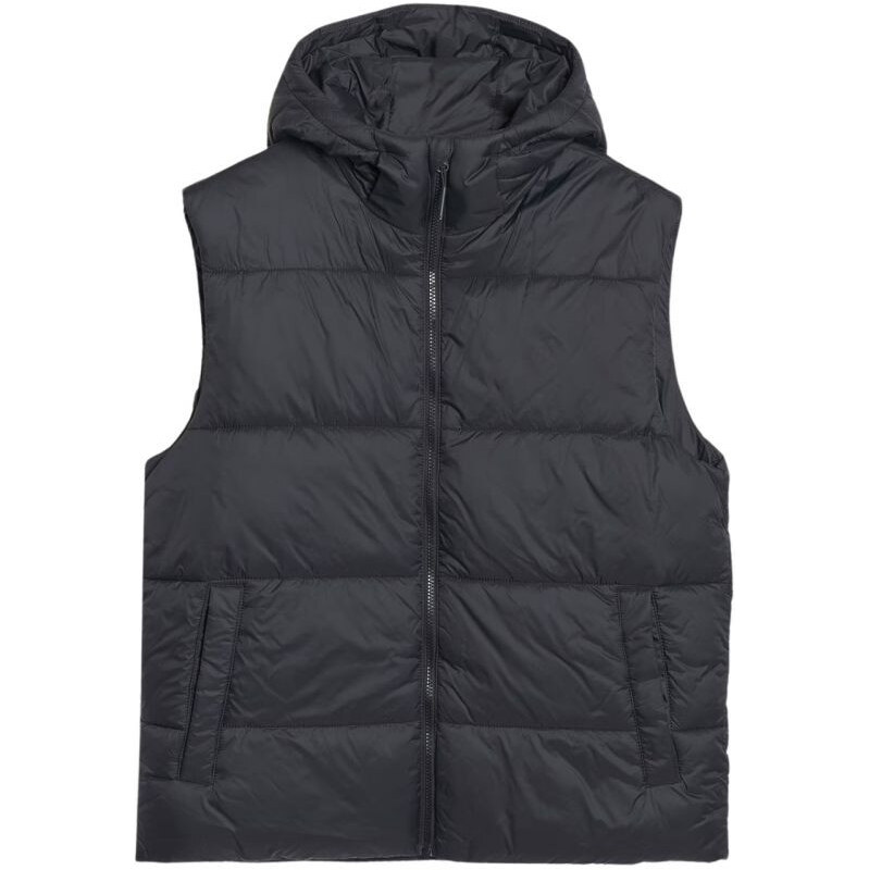 4F M193 M 4FWSS25TVJAM193 20S pánska vesta 66084633