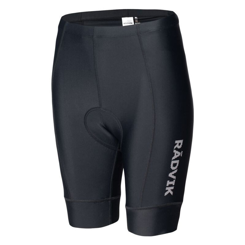 Cyklistické šortky Radvik Vestar W 92800653738 66084641