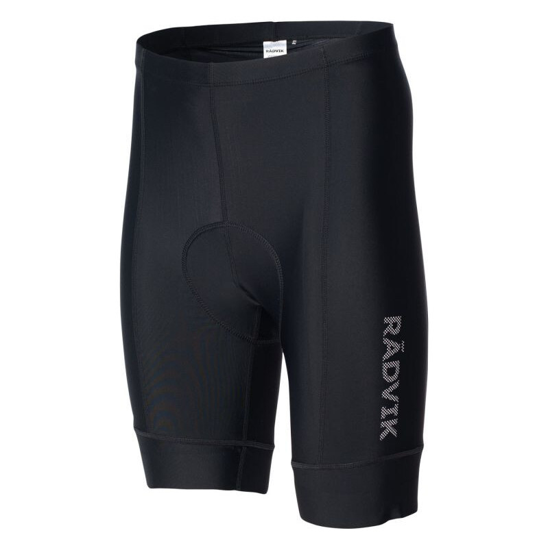 Cyklistické šortky Radvik Vestar GTS M 92800653733 66084642