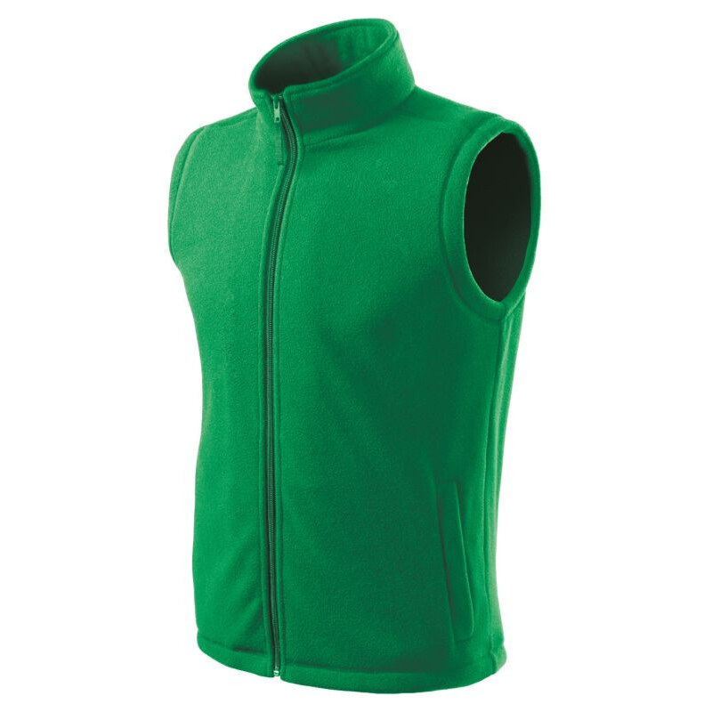 Rimeck Next M MLI-51816 vesta 66084655