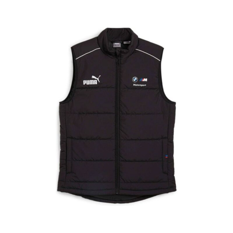 Puma BMW MMS MT7 M Vesta 627452 01 66084827