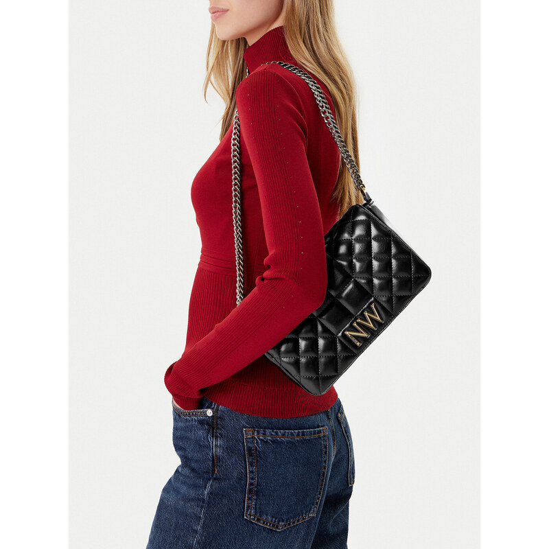 Kabelka Nine West 65623161