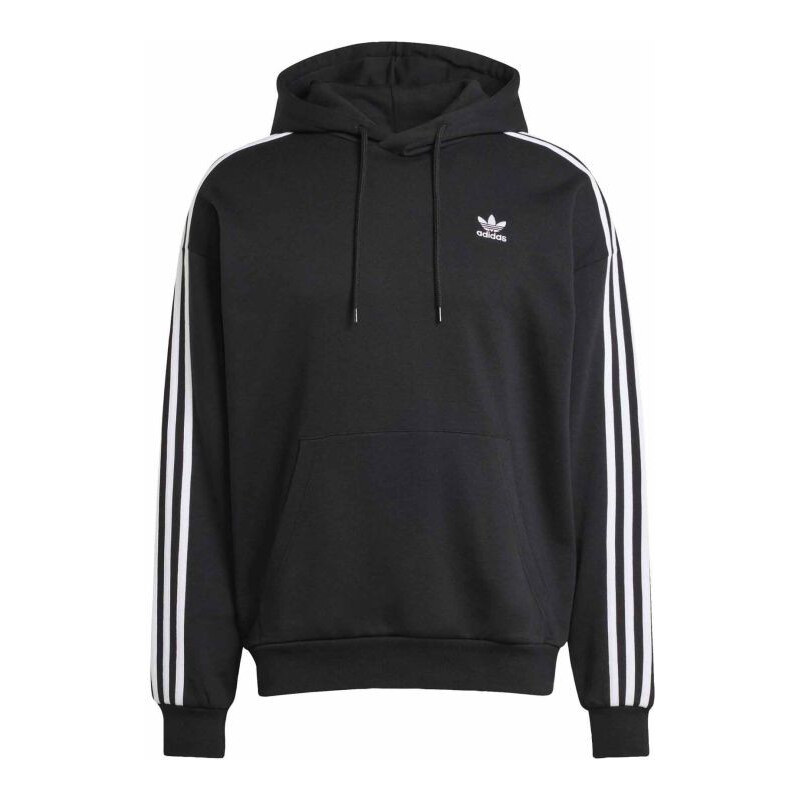 Adidas Originals Baggy Hoodie JC6251 65726355