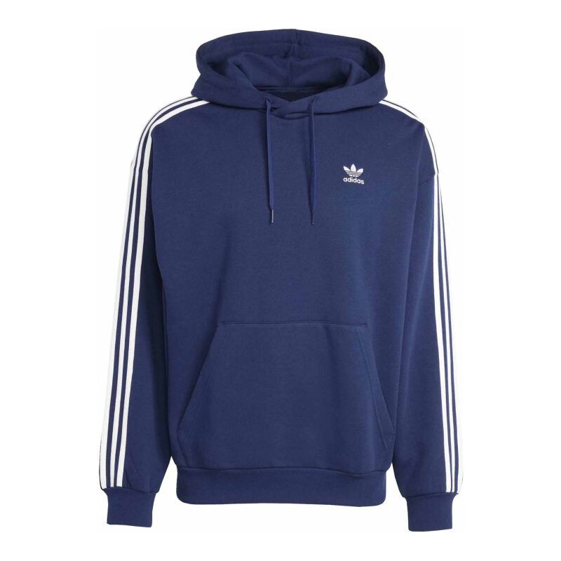 Adidas Originals Baggy Hoodie JP1075 65726357