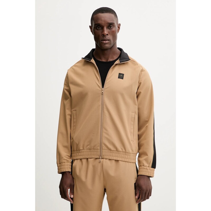 Tepláková súprava EA7 Emporio Armani 66691053