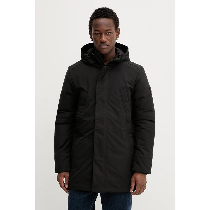 Bunda G-Star Clean Vodan 65622699