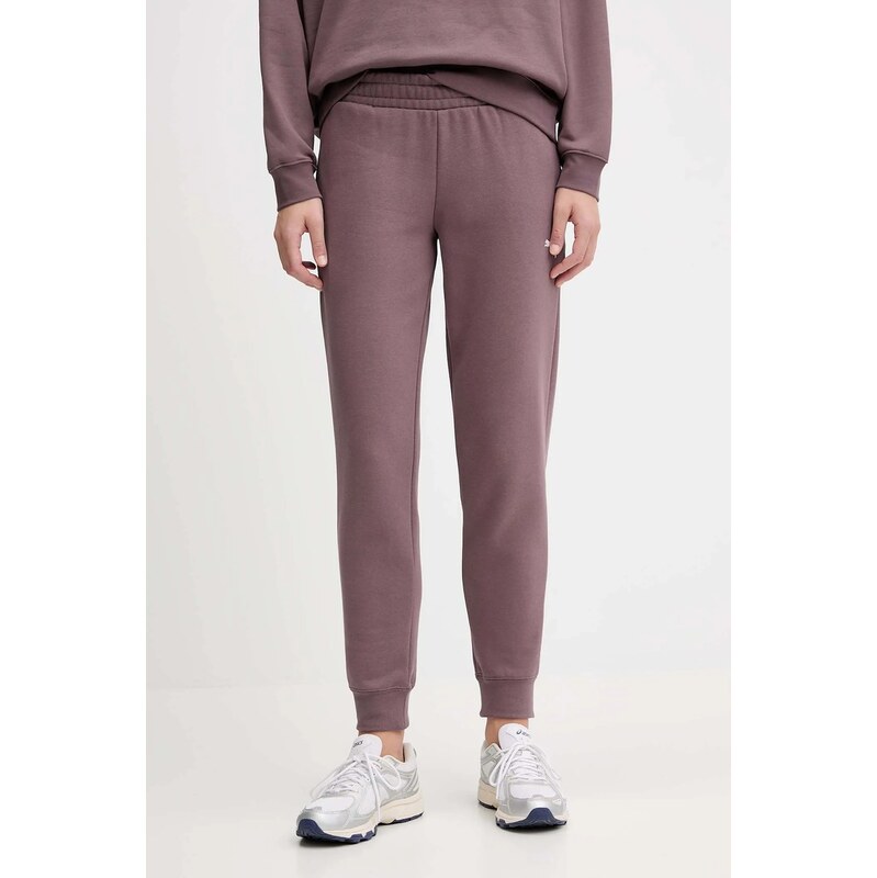 Tepláky Puma 65622732