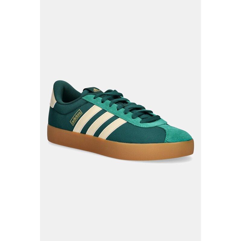 Tenisky adidas VL Court 3.0 65622817
