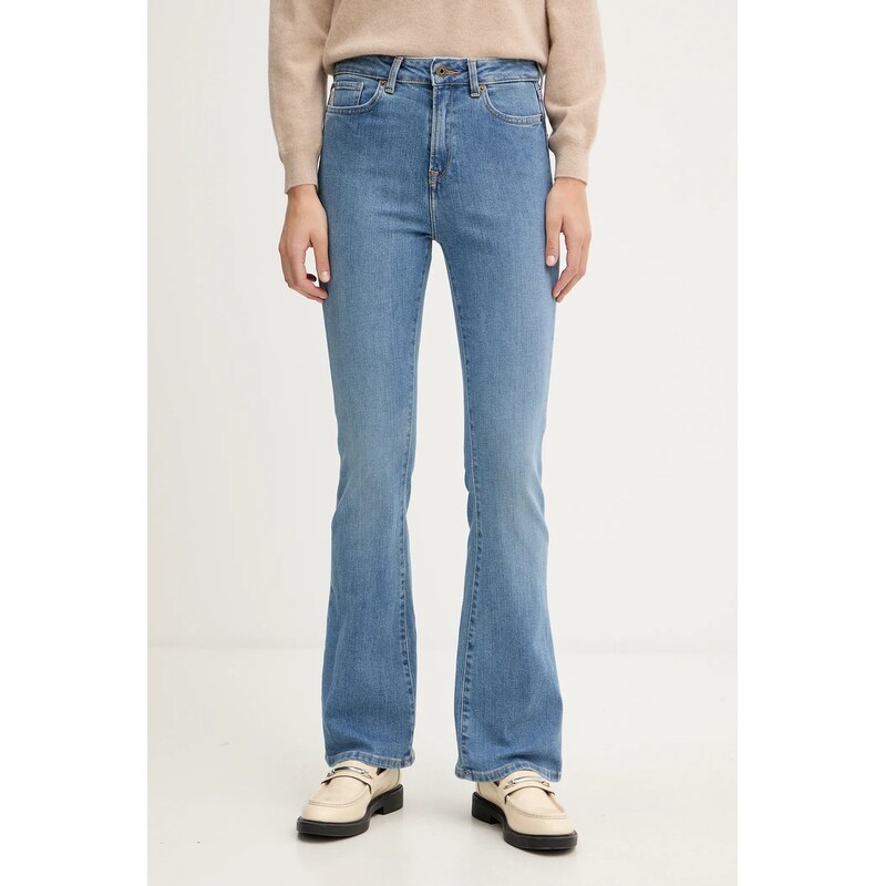 Rifle Pepe Jeans 65622823