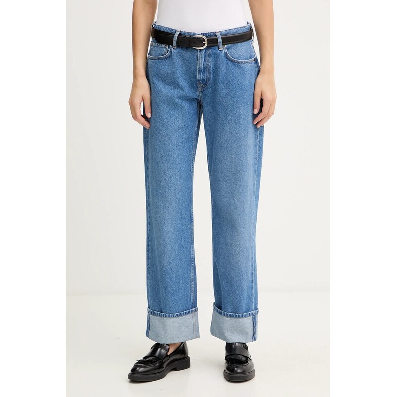 Rifle Pepe Jeans 65622824