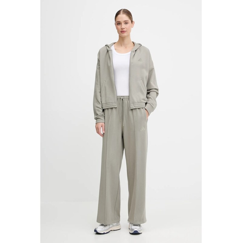 Tepláková súprava adidas Energize 65622694