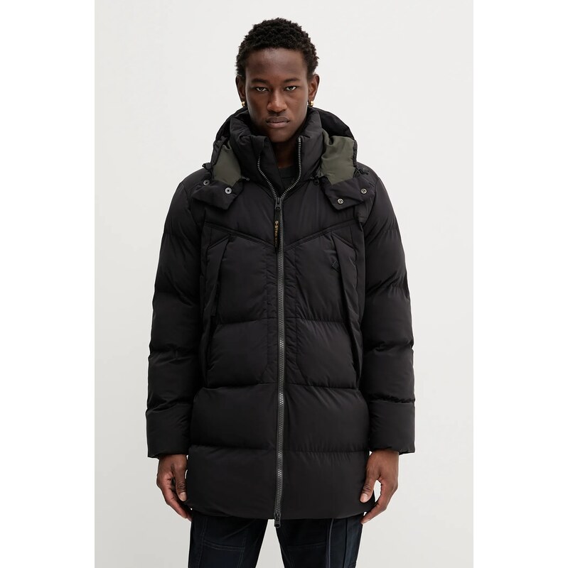 Bunda G-Star G-Whistler 65622698