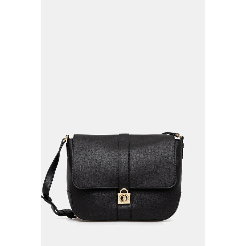 Kabelka U.S. Polo Assn. Winterberry 65622512