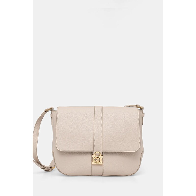 Kabelka U.S. Polo Assn. Winterberry 65622513