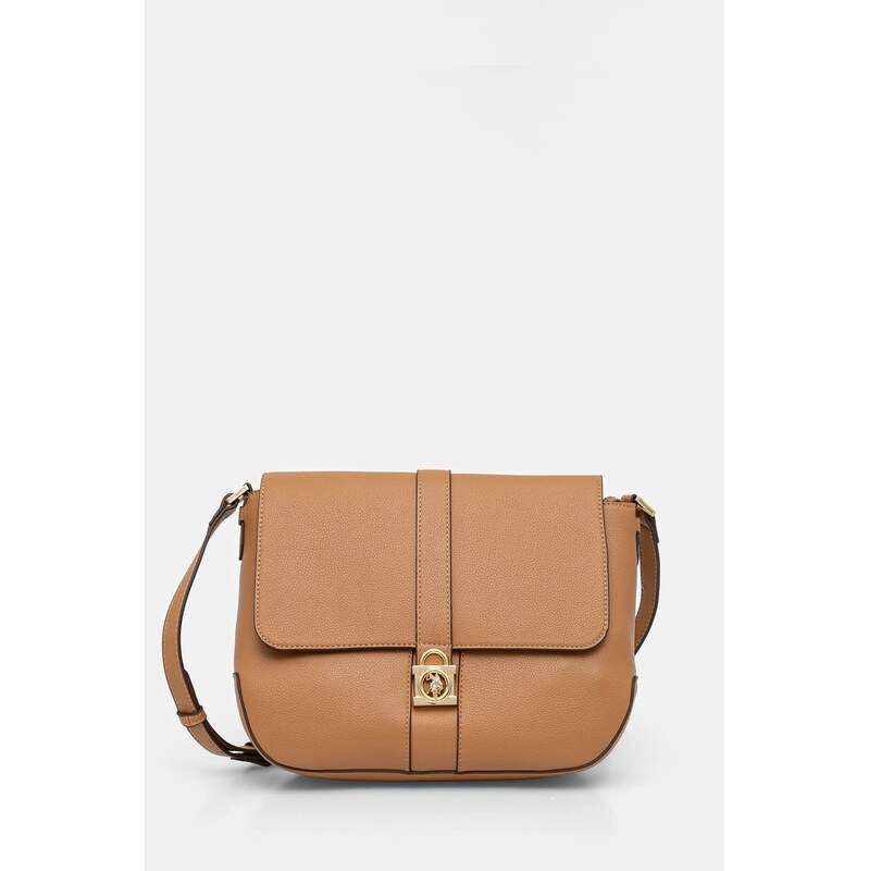 Kabelka U.S. Polo Assn. Winterberry 65622514