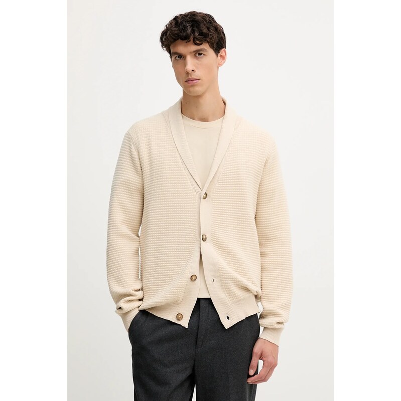 Kardigán Lindbergh 65622530