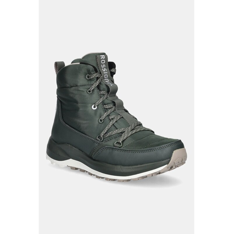 Snehule Rossignol ROSSI PODIUM 65622529