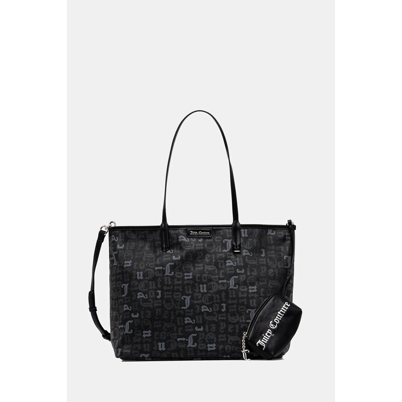Kabelka Juicy Couture Joan 65622540