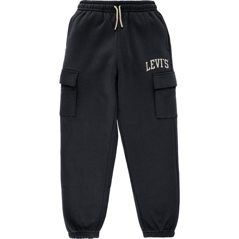 Levis Tepláky/Vrchné oblečenie CARGO JOGGER Levis 65801443