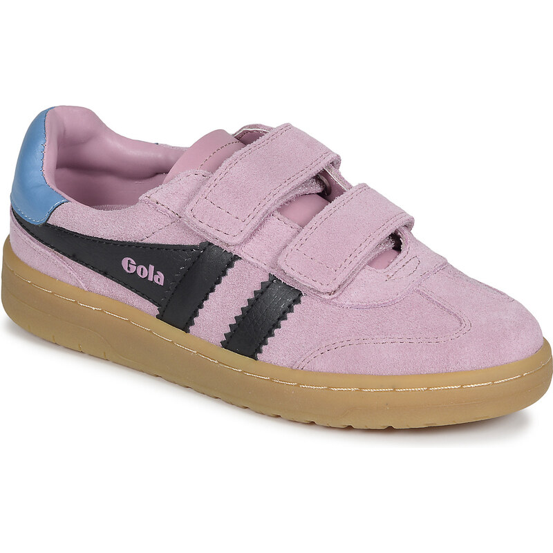 Gola Nízke tenisky VIPER STRAP Gola 65622858