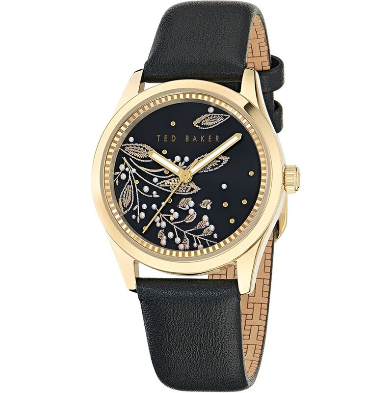 Hodinky Ted Baker COOLLY 66937302