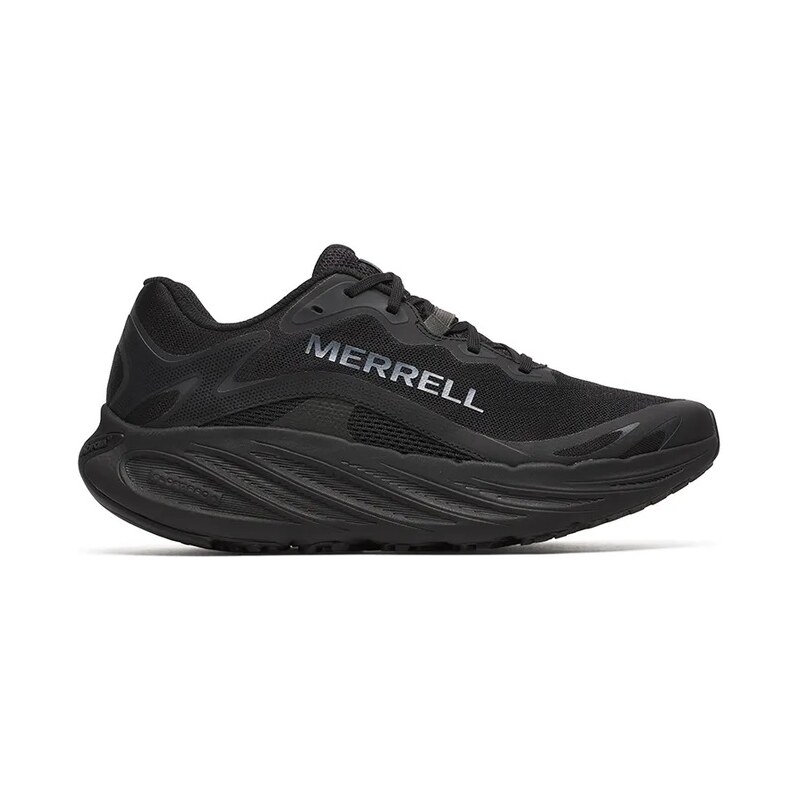 Bežecké topánky Merrell PROMORPH 65622744