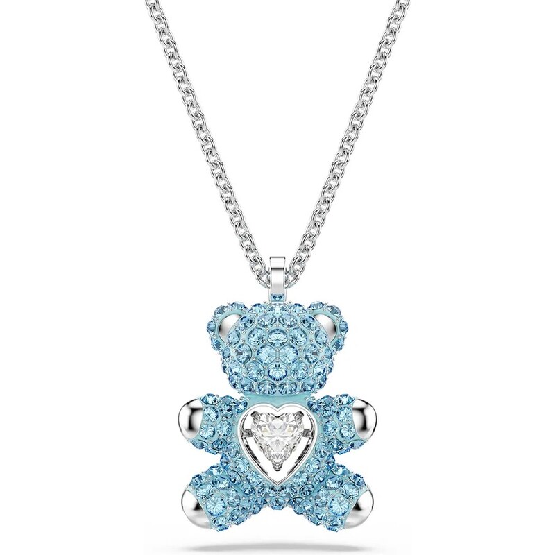 Náhrdelník Swarovski TEDDY 65622616