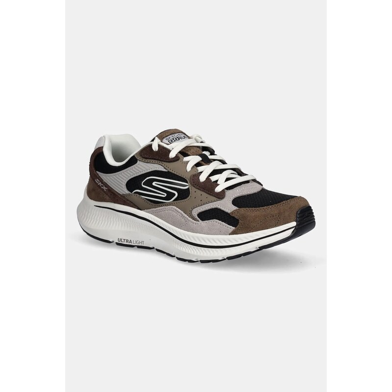 Tréningové topánky Skechers GO RUN CONSISTENT 2.0 - RETRO 65622764