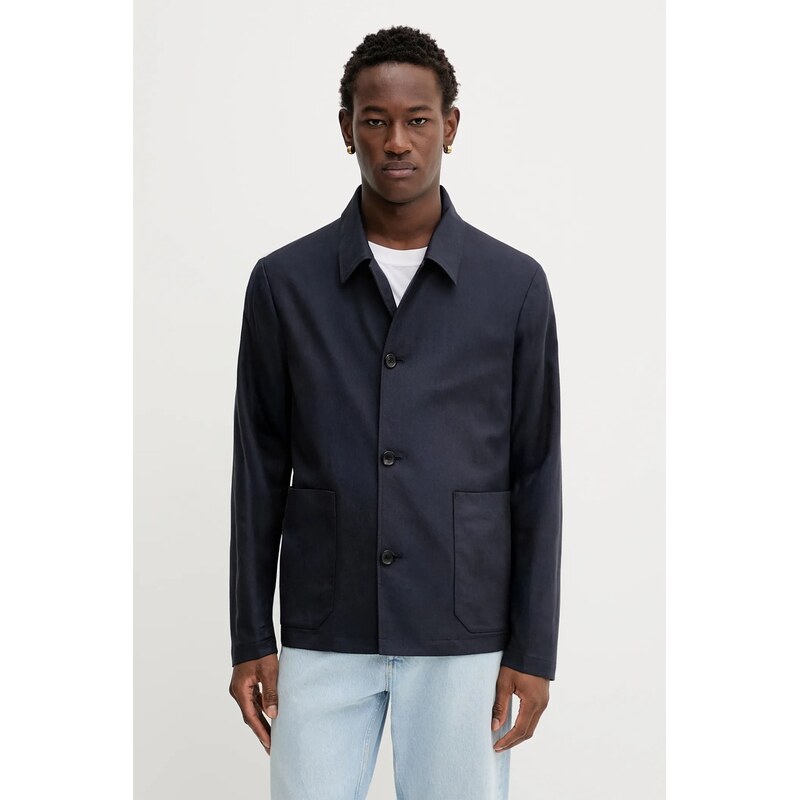 Sako PS Paul Smith 65622674