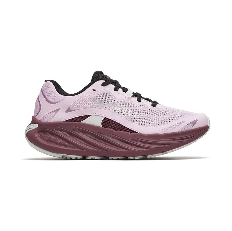 Bežecké topánky Merrell PROMORPH 65622819