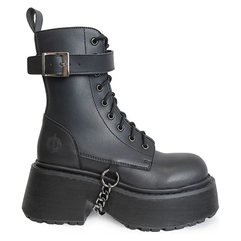 Workery Altercore Kezar 65622843