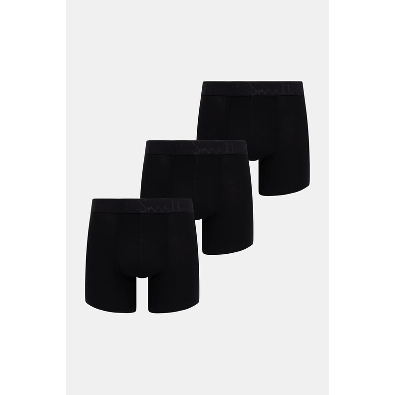 Boxerky Paul Smith 3-pak 65622645