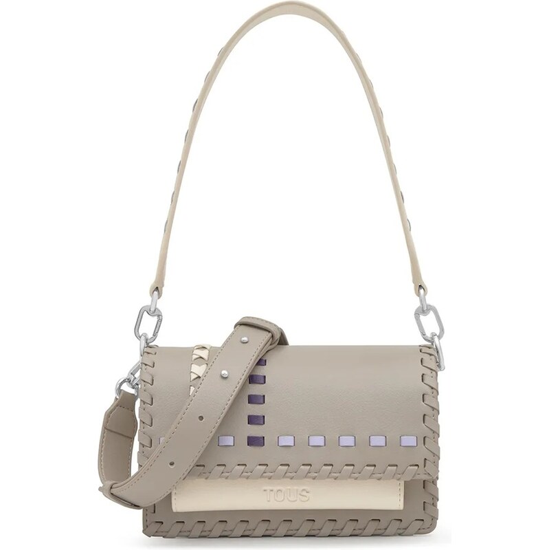 Kabelka Tous AUDREE 65622635