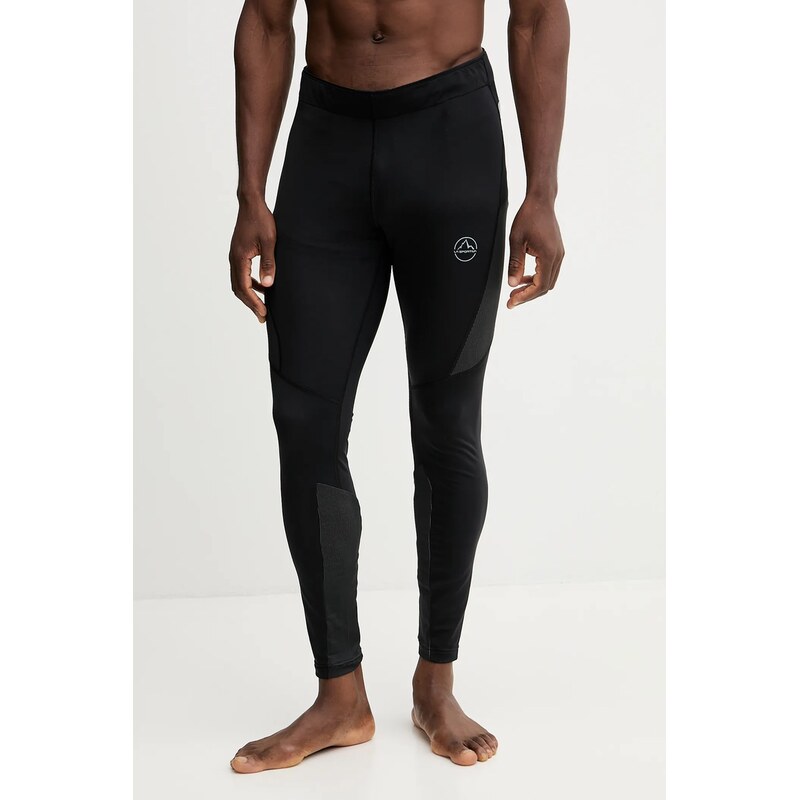 Funkčné legíny LA Sportiva Triumph Tight 65622640