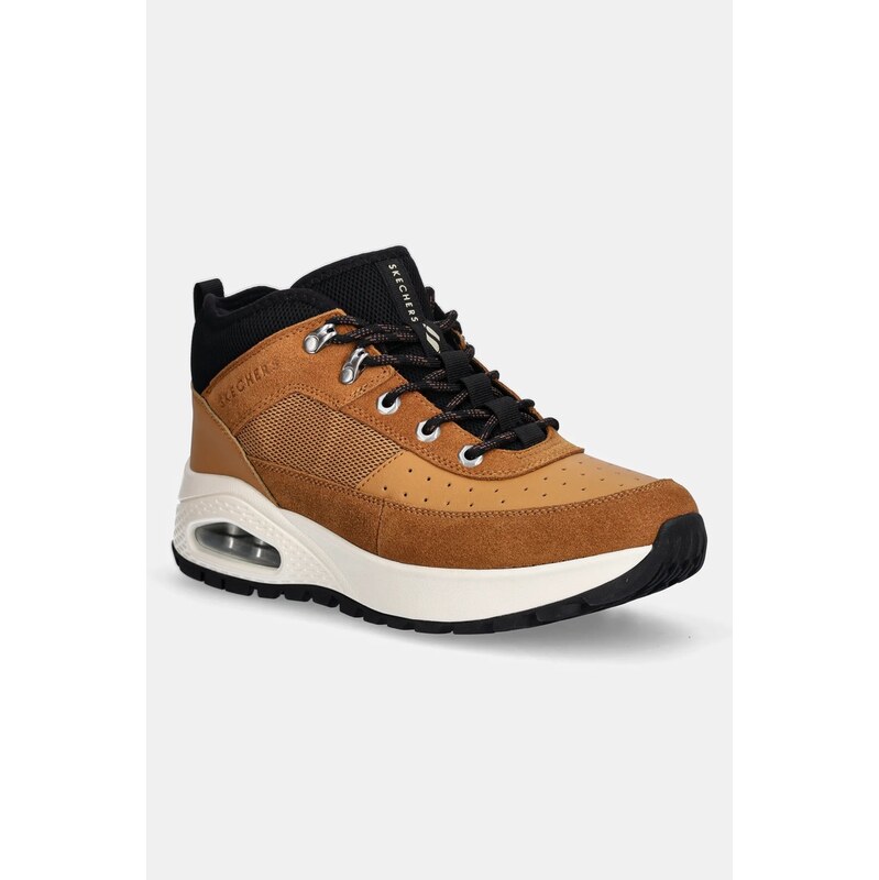 Tenisky Skechers UNO RUGGED - ADVENTURE AIR 65622821