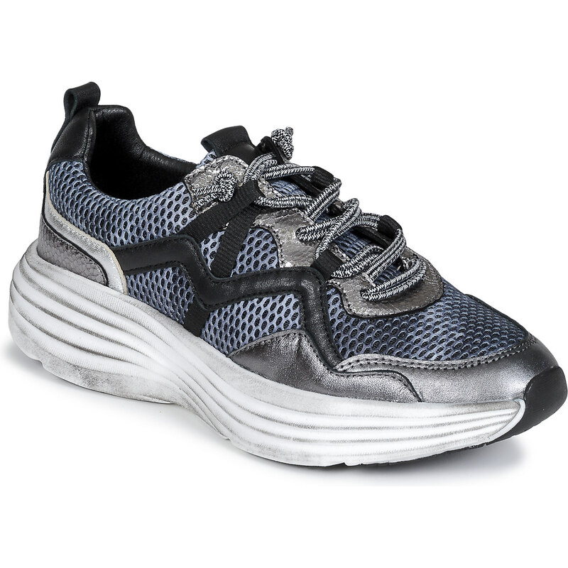 Regard Nízke tenisky NIMES Regard 65622839