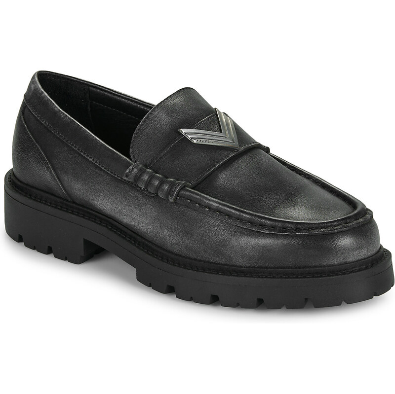 Ikks Mokasíny B280035 Ikks 65622865