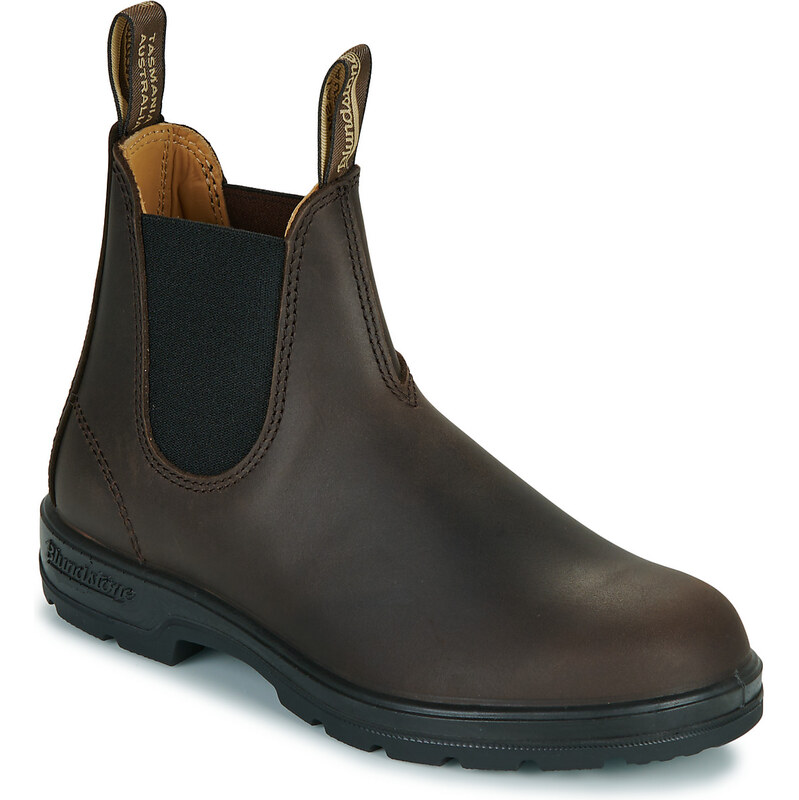 Blundstone Polokozačky CLASSICS CHELSEA BOOTS Blundstone 65622887