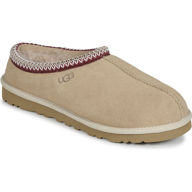 UGG Papuče M TASMAN II UGG 65622905