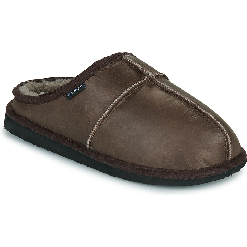 Shepherd Papuče BOBO Shepherd 64942895