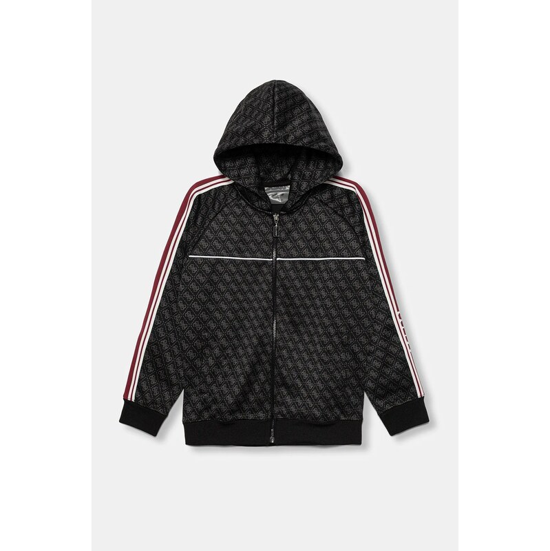 Detská mikina Guess 65623370