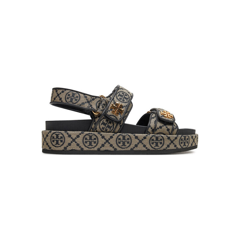 Sandále Tory Burch 65623389