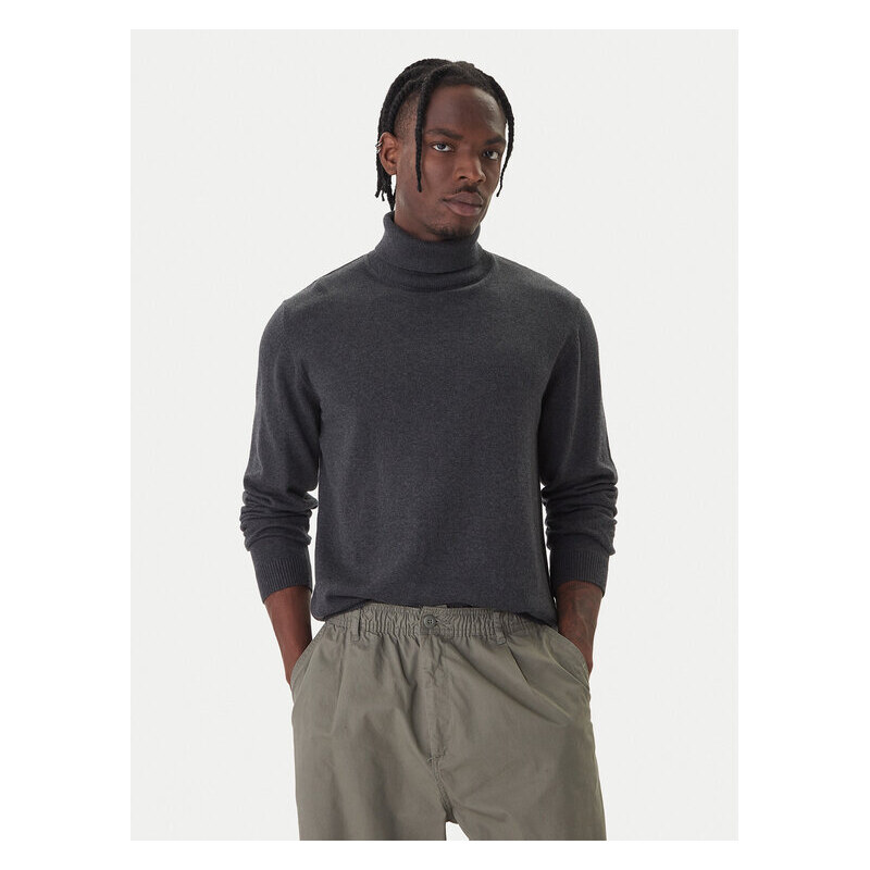 Rolák Jack & Jones 65364551